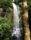 Imagen Cascadas del Río Chiviaza
